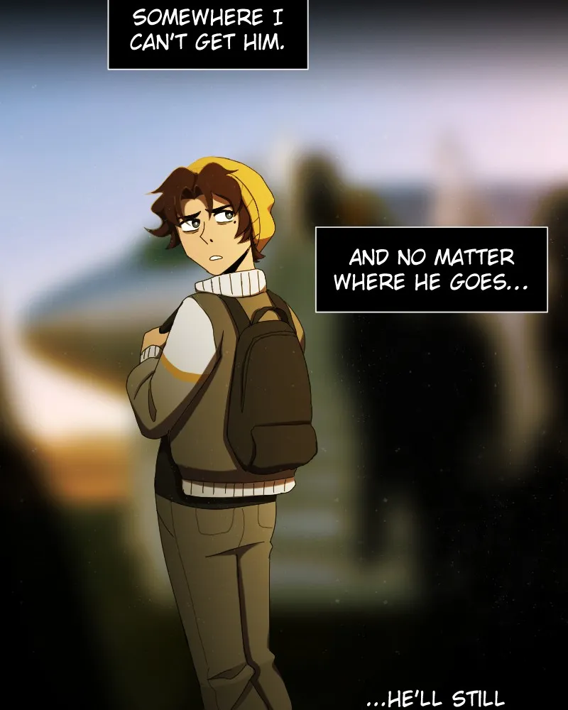 Not Even Bones Chapter 105 Online - página 64