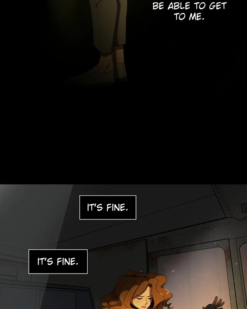 Not Even Bones Chapter 105 Online - página 65