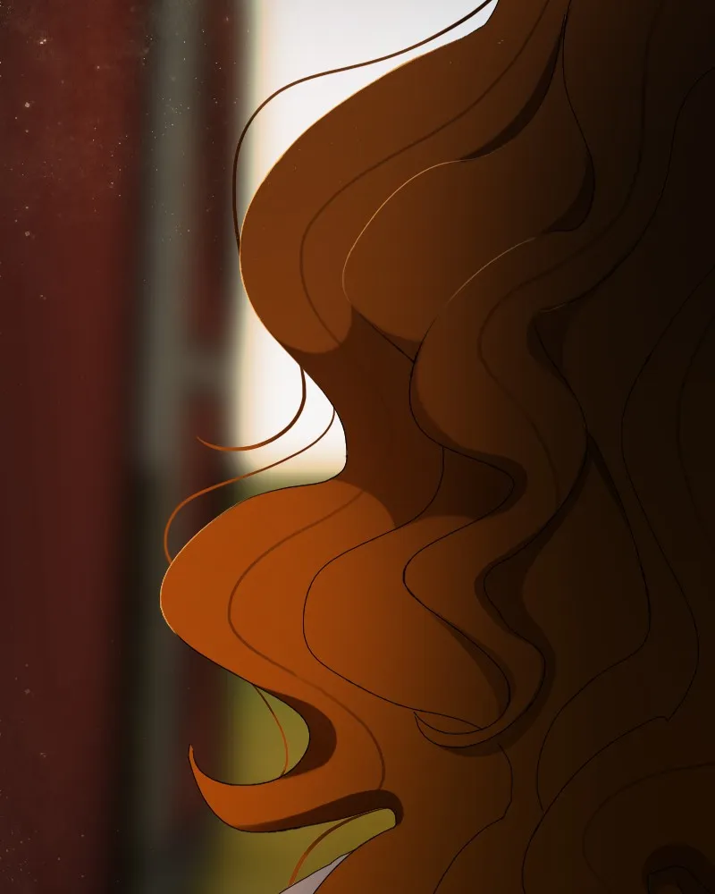 Not Even Bones Chapter 105 Online - página 68
