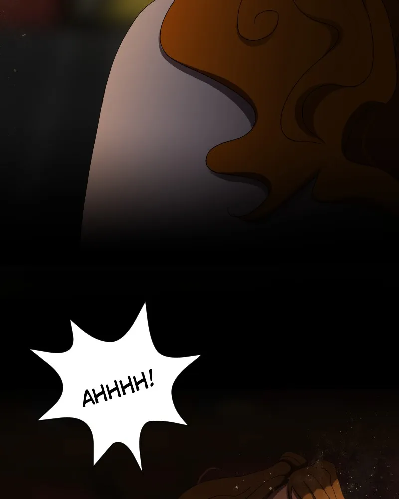 Not Even Bones Chapter 105 Online - página 69