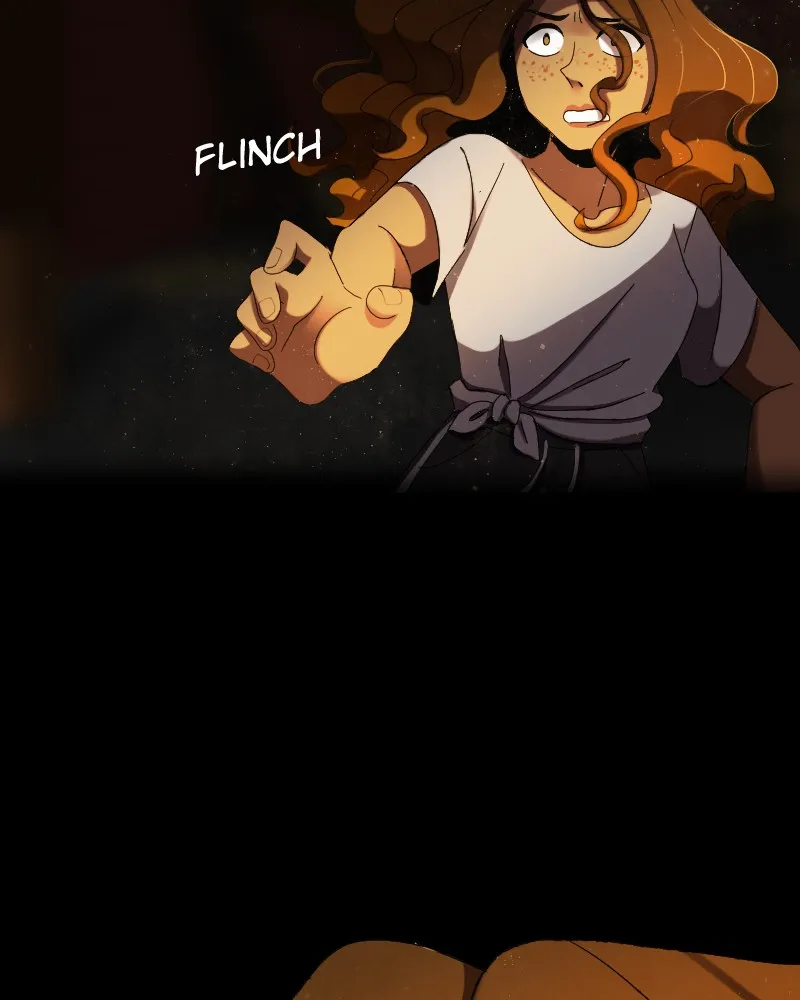 Not Even Bones Chapter 105 Online - página 70
