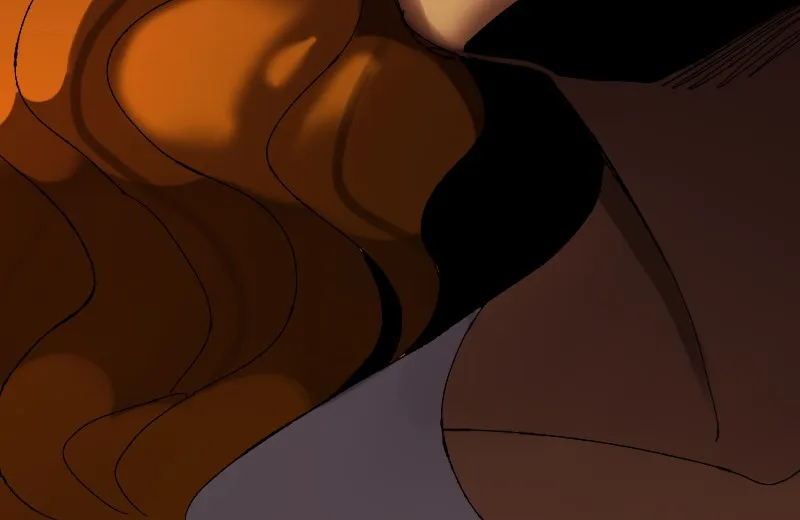 Not Even Bones Chapter 105 Online - página 72