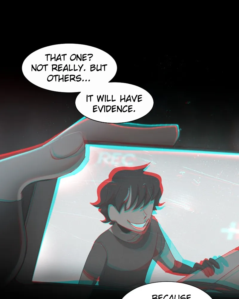 Not Even Bones Chapter 107 Online - página 10