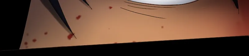 Not Even Bones Chapter 107 Online - página 14