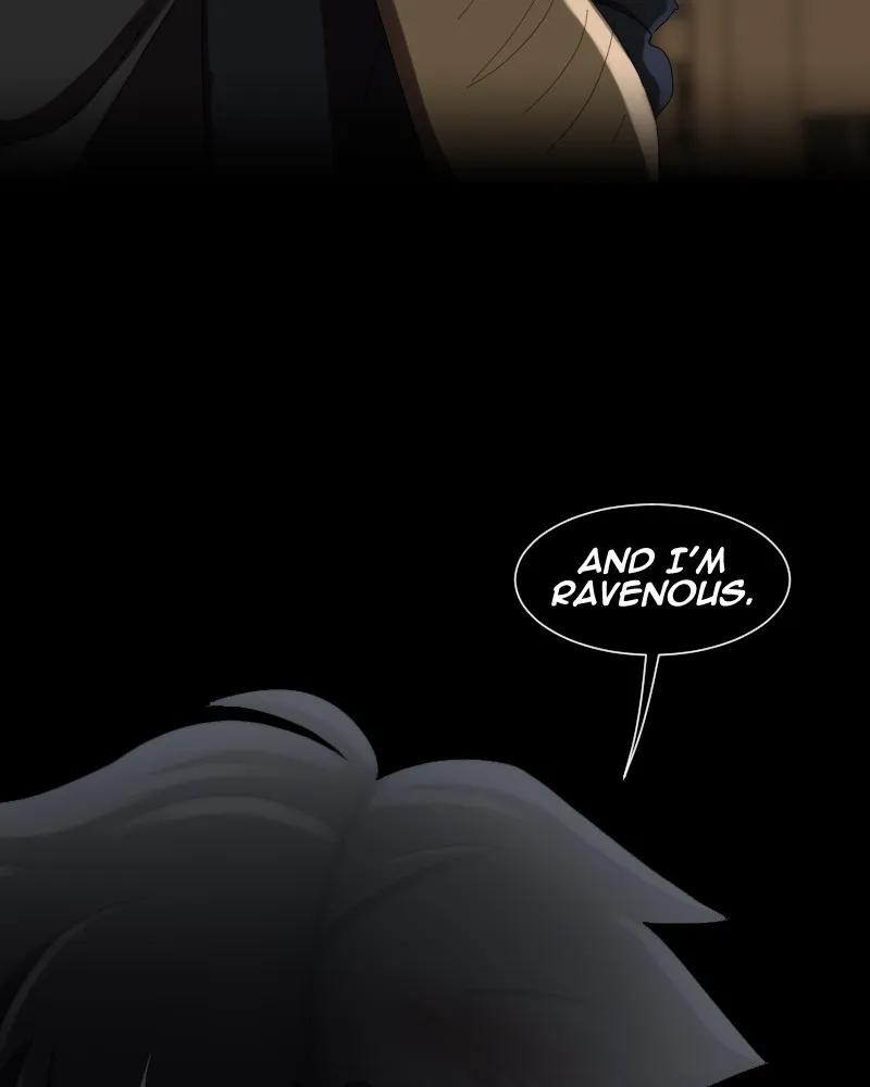 Not Even Bones Chapter 107 Online - página 23