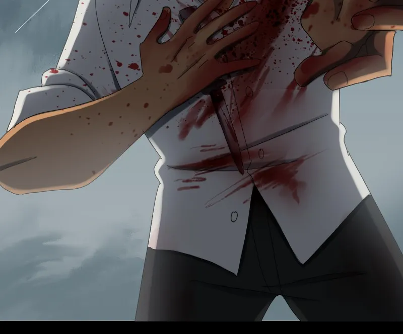 Not Even Bones Chapter 107 Online - página 26