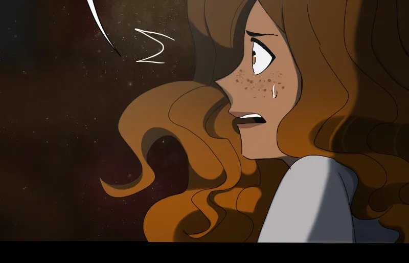 Not Even Bones Chapter 107 Online - página 40