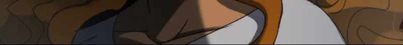 Not Even Bones Chapter 107 Online - página 52