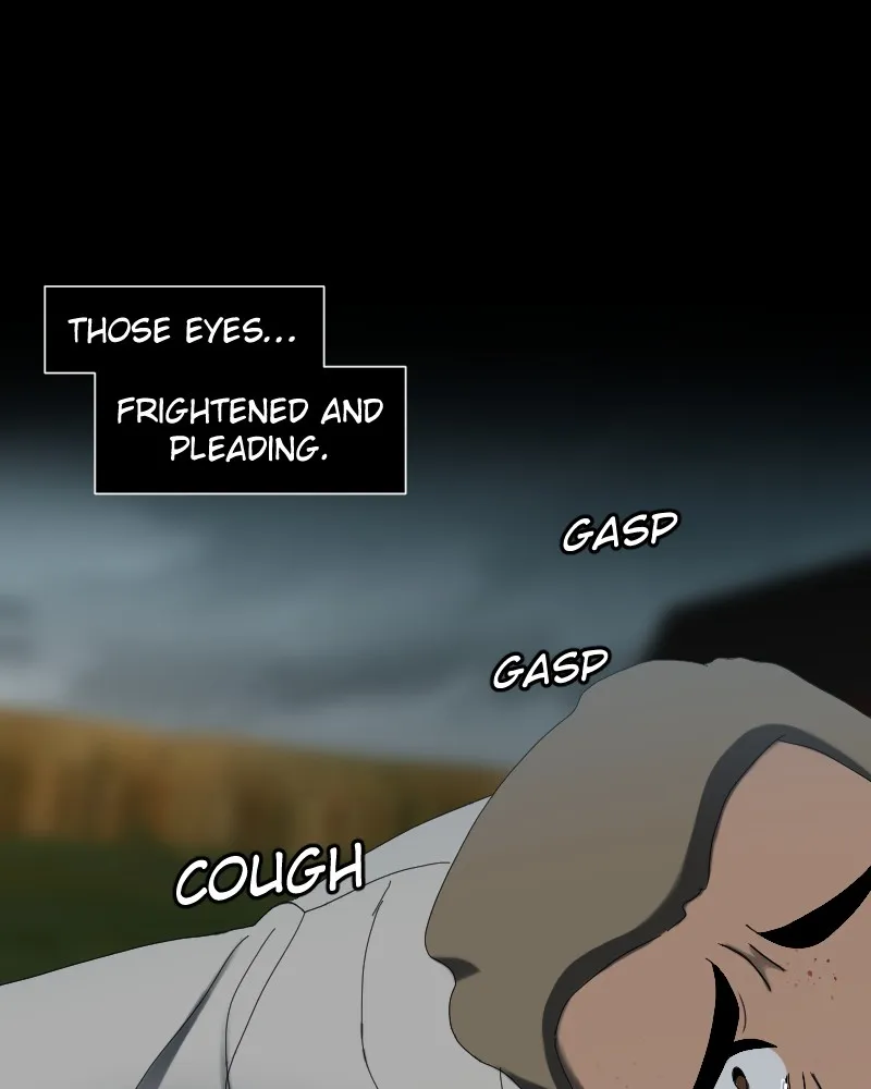Not Even Bones Chapter 107 Online - página 53