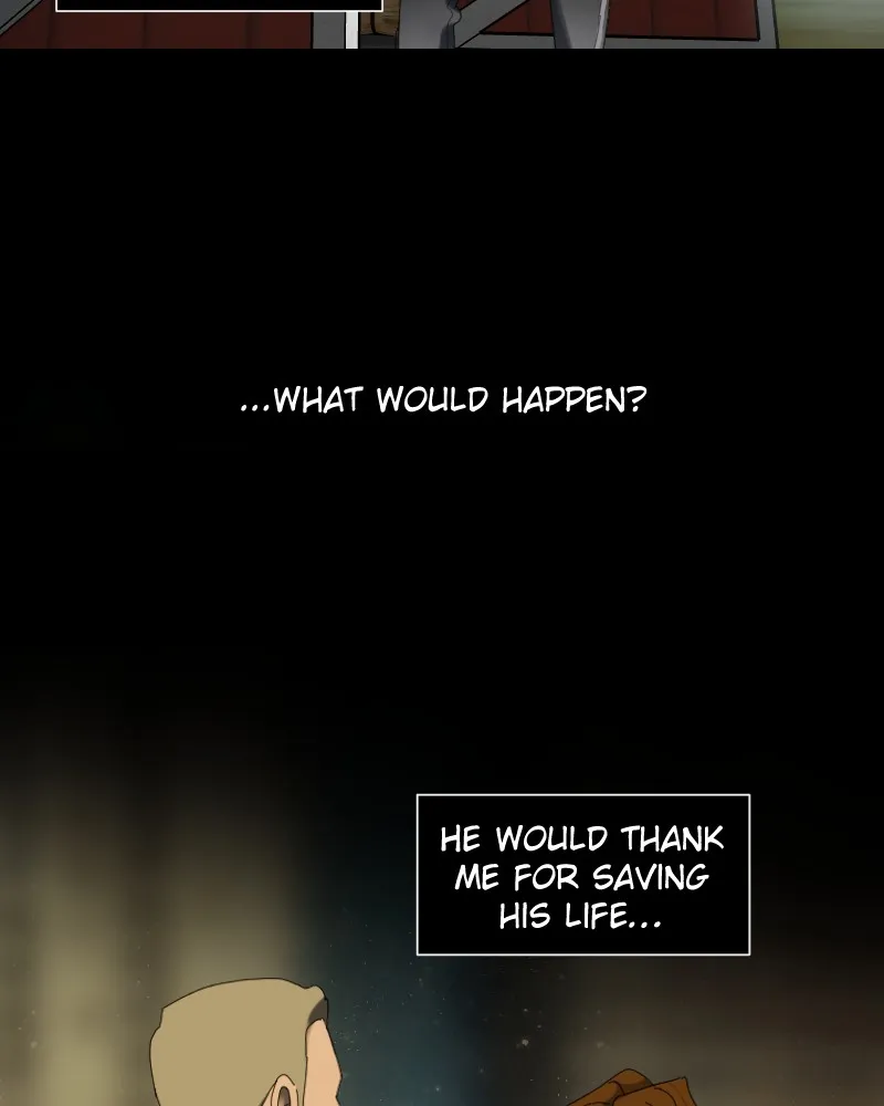 Not Even Bones Chapter 107 Online - página 59