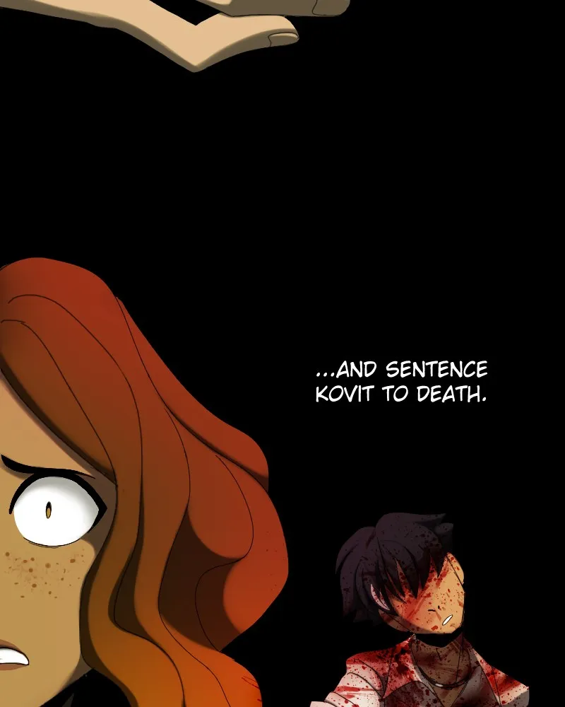 Not Even Bones Chapter 107 Online - página 62