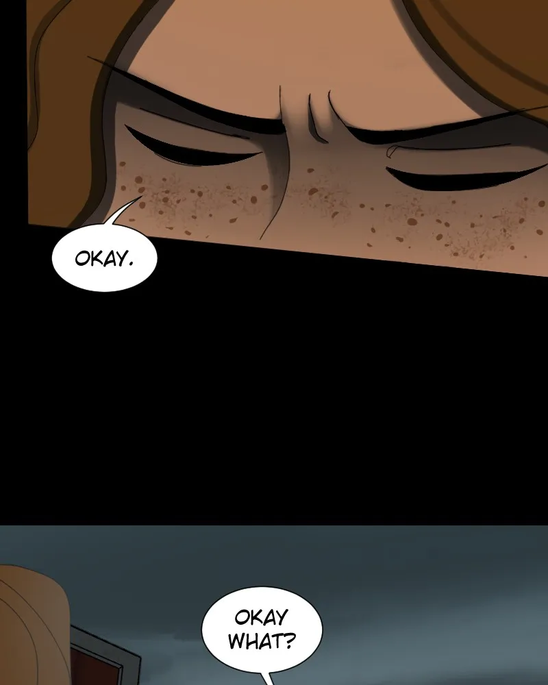 Not Even Bones Chapter 107 Online - página 64