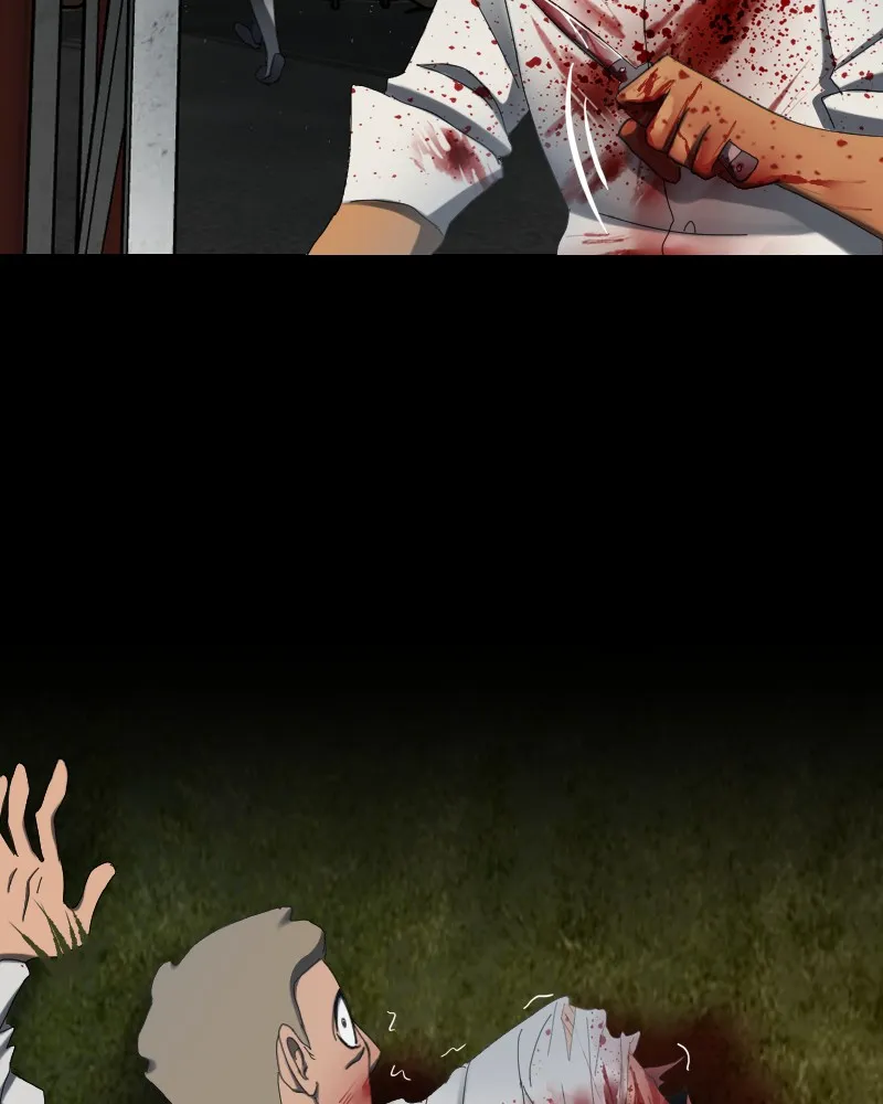 Not Even Bones Chapter 107 Online - página 72