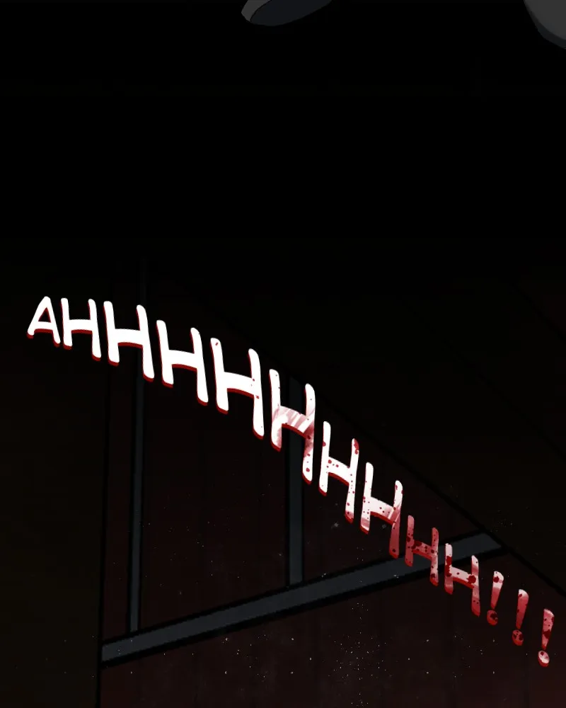 Not Even Bones Chapter 107 Online - página 74