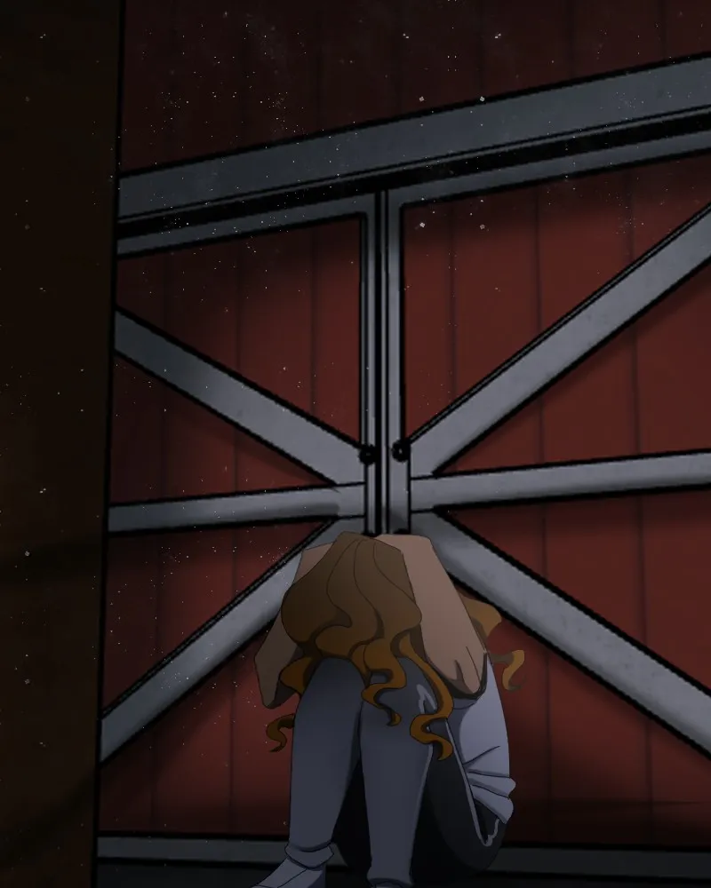 Not Even Bones Chapter 107 Online - página 75