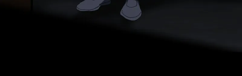 Not Even Bones Chapter 107 Online - página 76