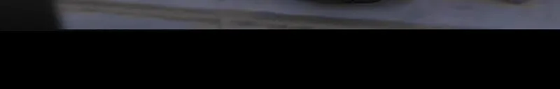 Not Even Bones Chapter 109 Online - página 13