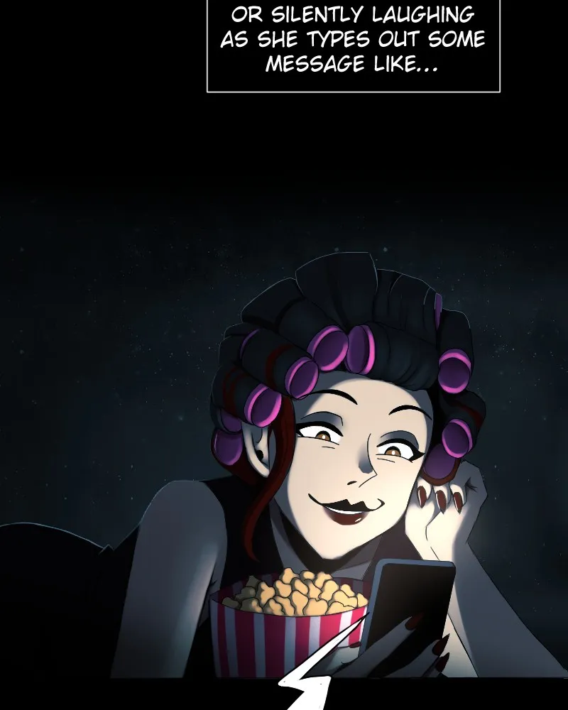 Not Even Bones Chapter 109 Online - página 18