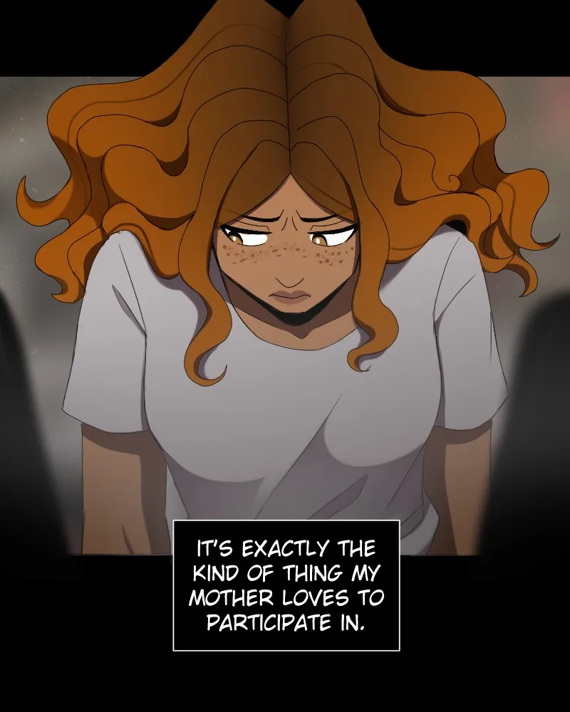 Not Even Bones Chapter 109 Online - página 20
