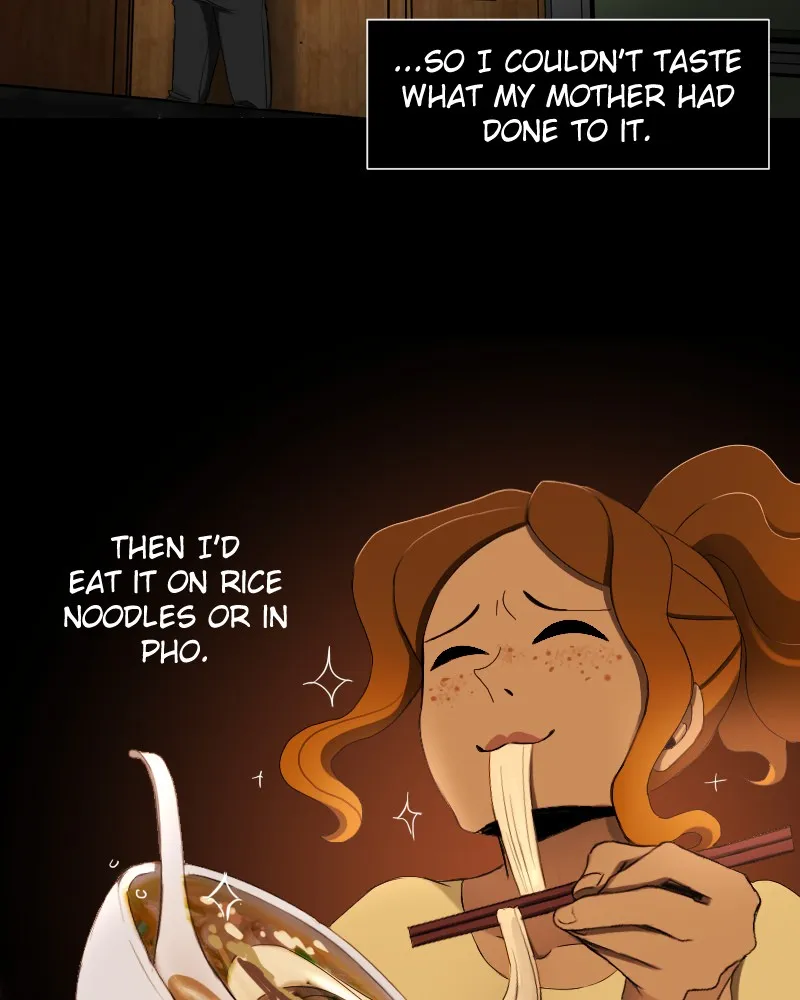 Not Even Bones Chapter 109 Online - página 30