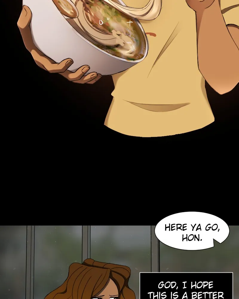 Not Even Bones Chapter 109 Online - página 31