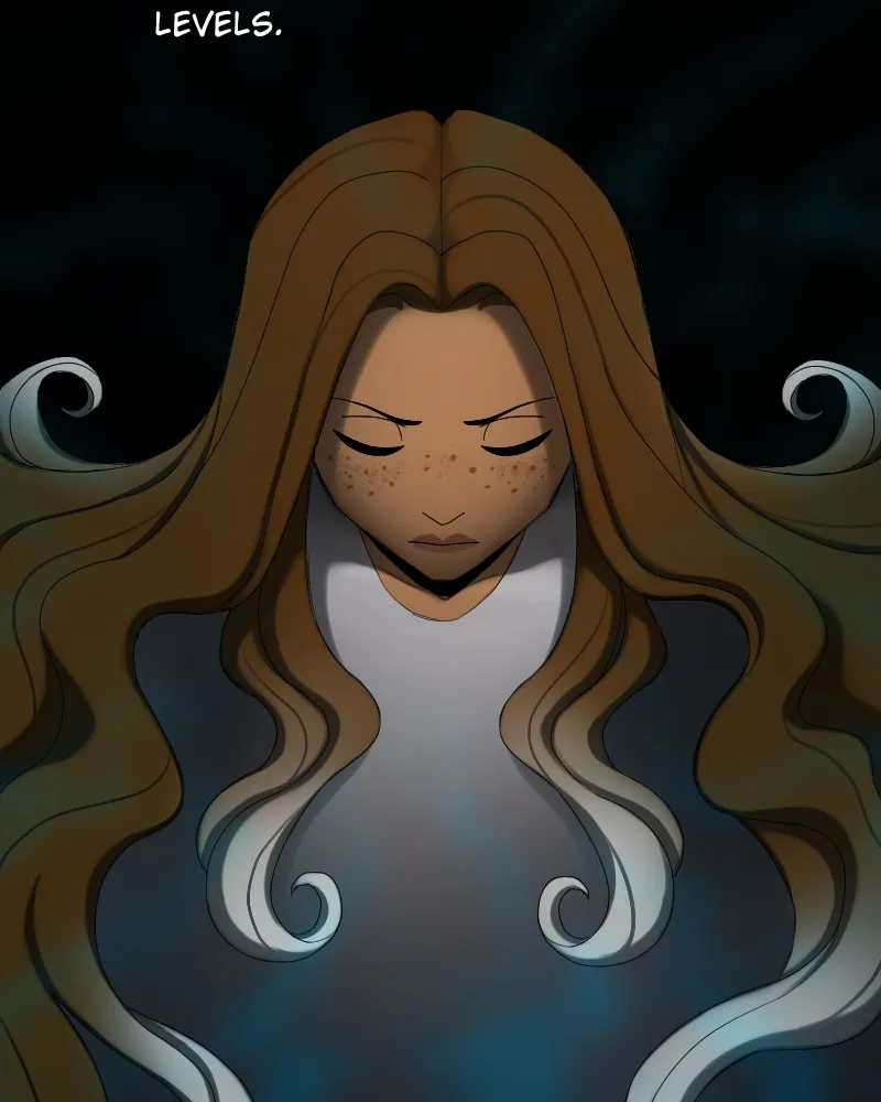 Not Even Bones Chapter 109 Online - página 37