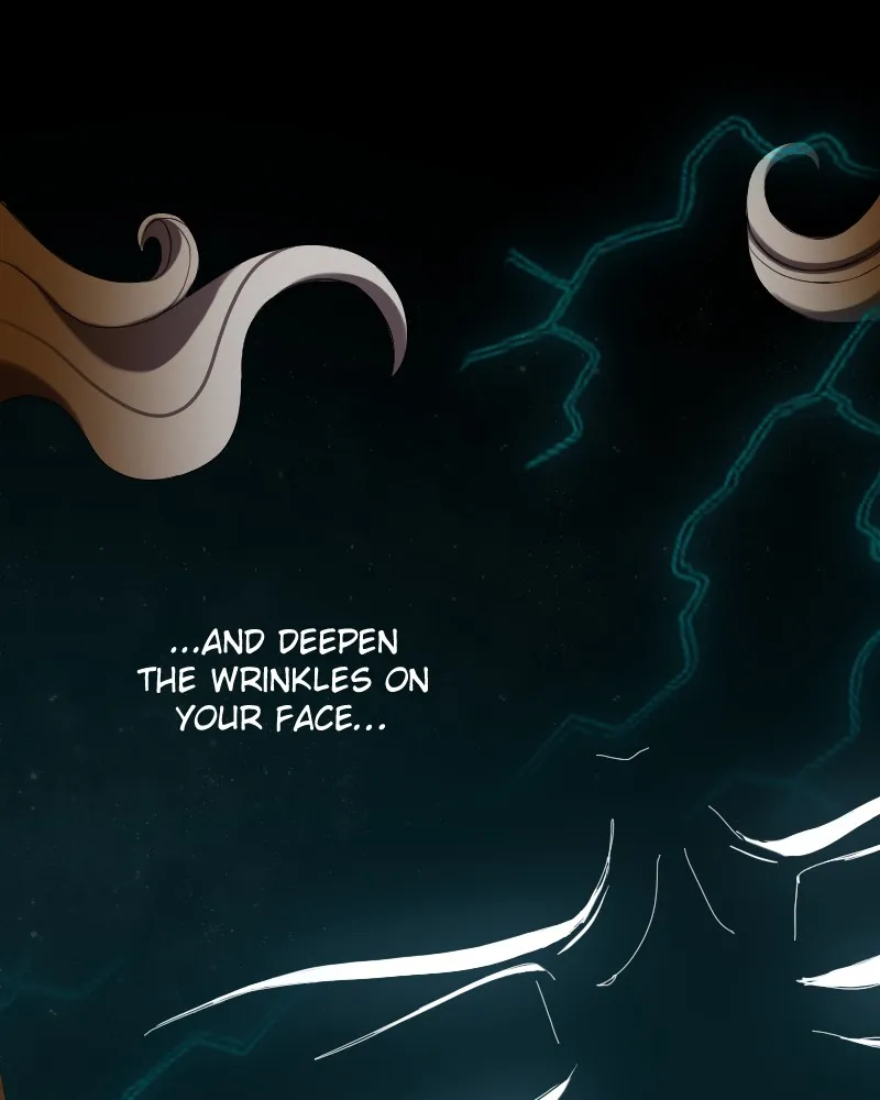 Not Even Bones Chapter 109 Online - página 40