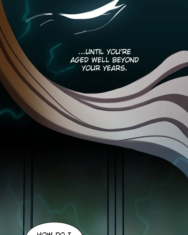 Not Even Bones Chapter 109 Online - página 41