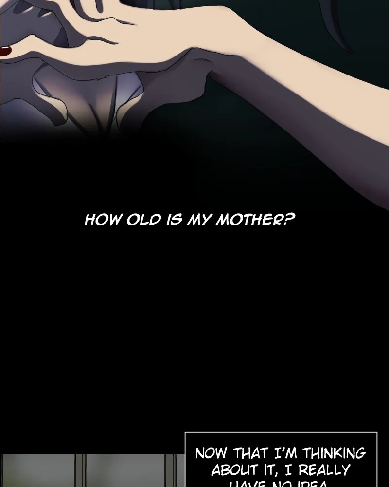 Not Even Bones Chapter 109 Online - página 49