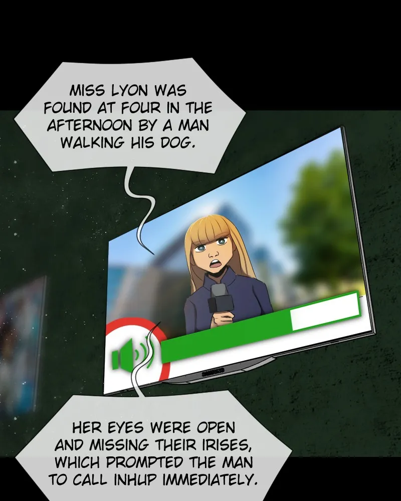 Not Even Bones Chapter 109 Online - página 52