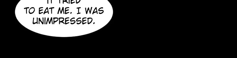 Not Even Bones Chapter 109 Online - página 65
