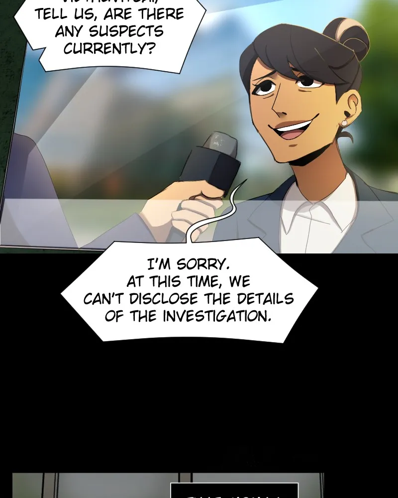 Not Even Bones Chapter 109 Online - página 69