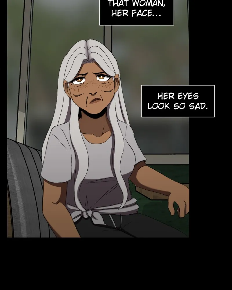 Not Even Bones Chapter 109 Online - página 70
