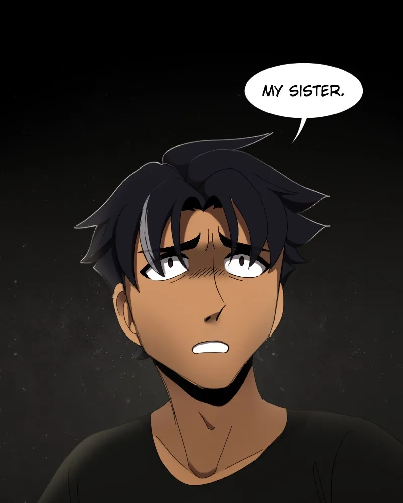 Not Even Bones Chapter 109 Online - página 72