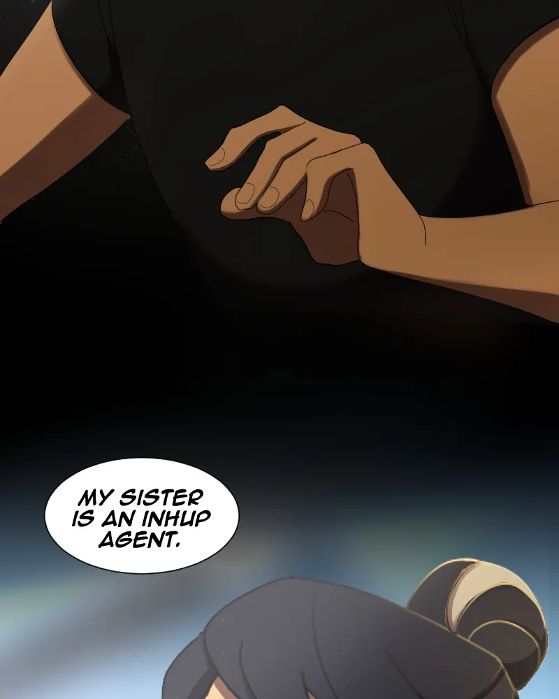 Not Even Bones Chapter 109 Online - página 73