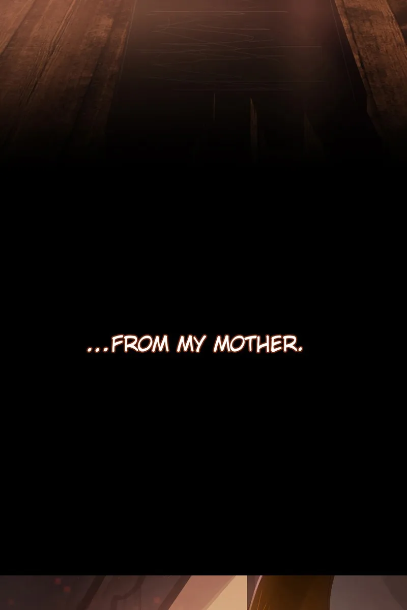 Not Even Bones Chapter 11 Online - página 2