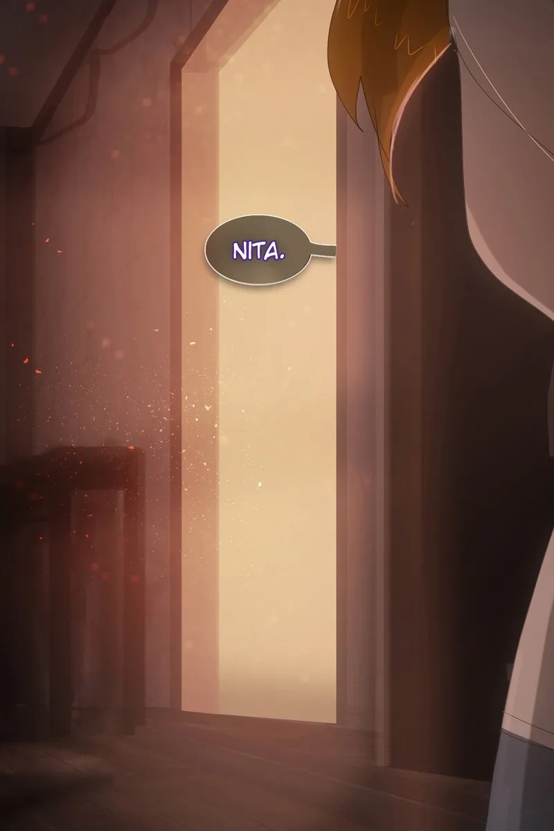 Not Even Bones Chapter 11 Online - página 3