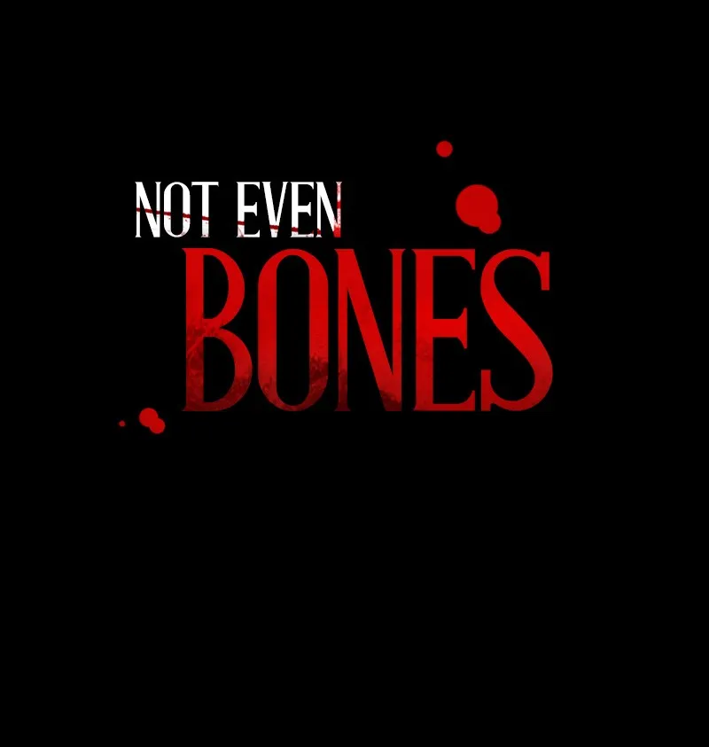 Not Even Bones Chapter 11 Online - página 7