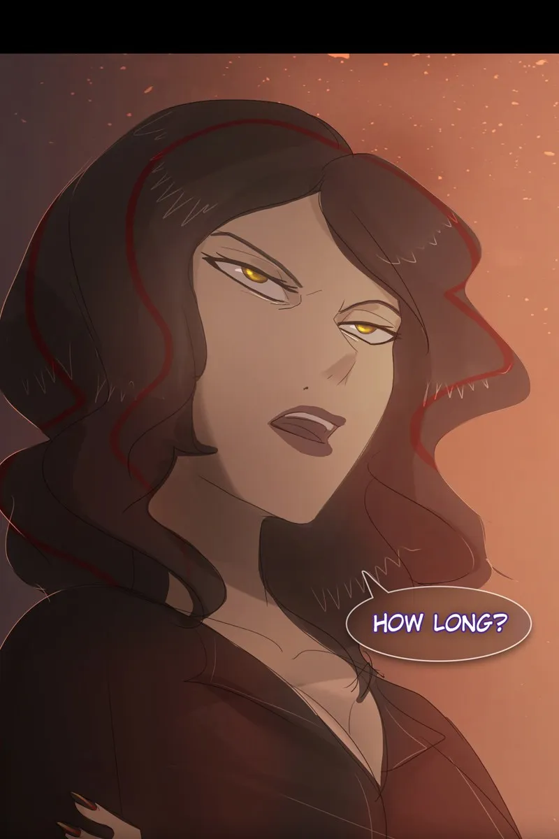 Not Even Bones Chapter 11 Online - página 8