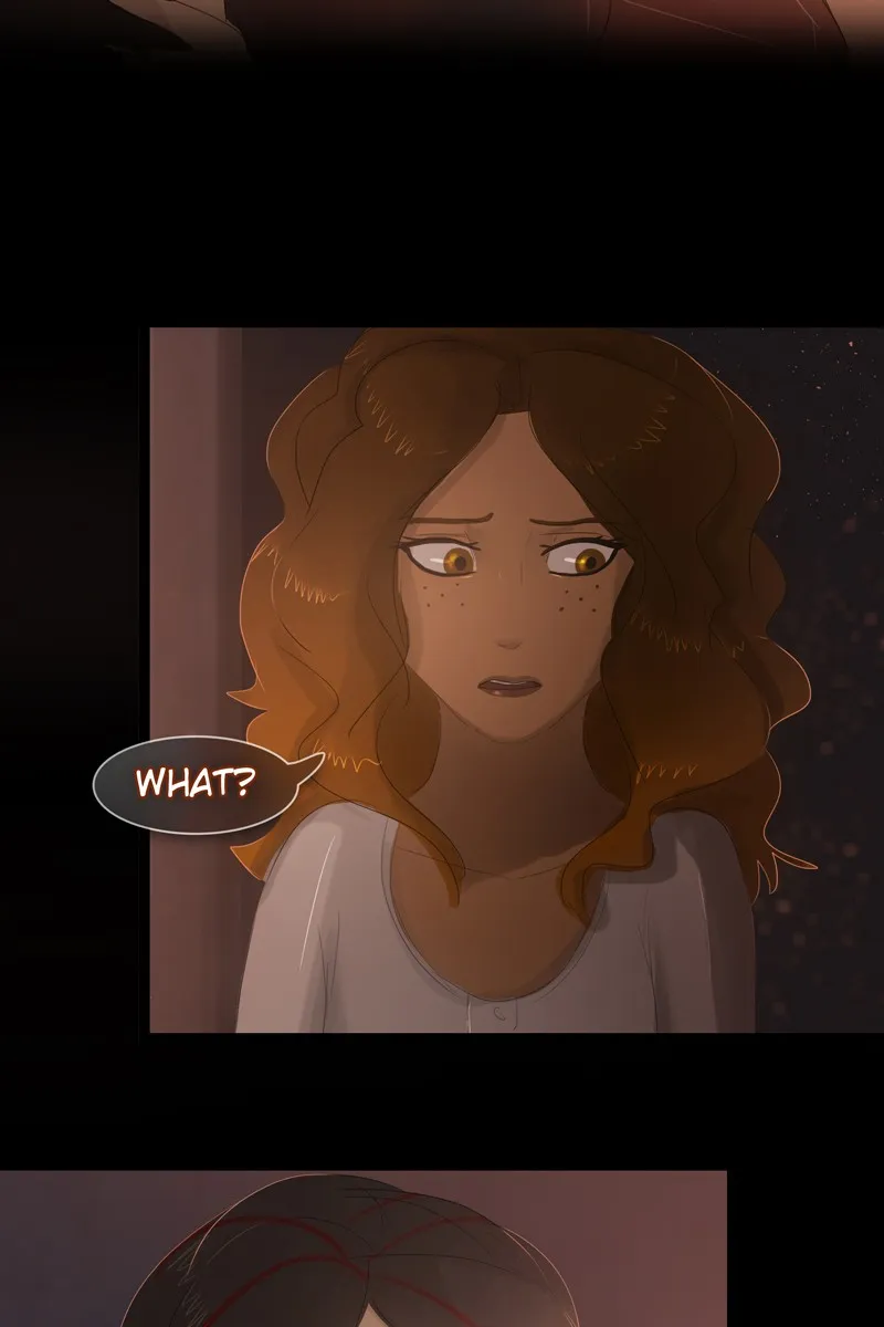 Not Even Bones Chapter 11 Online - página 9