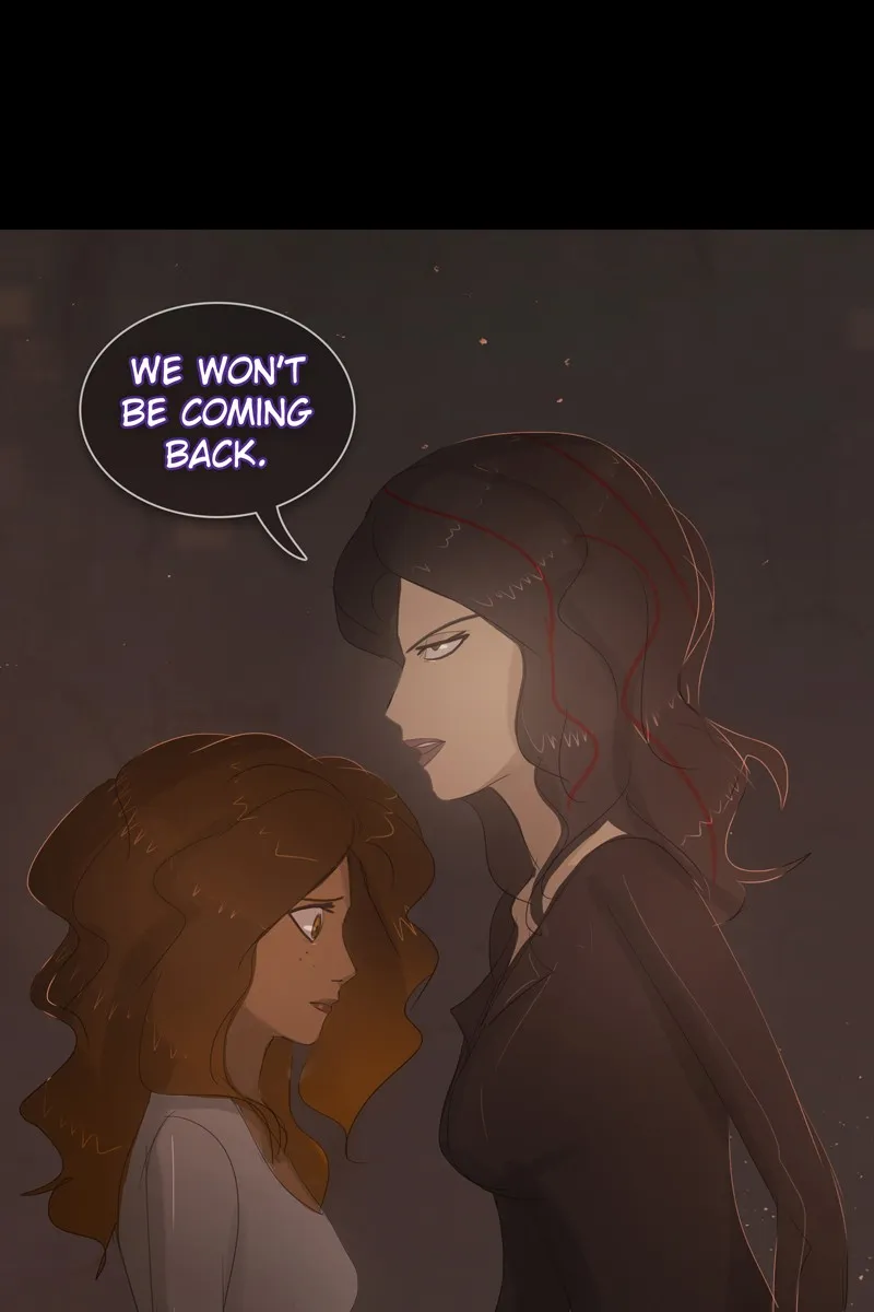 Not Even Bones Chapter 11 Online - página 13