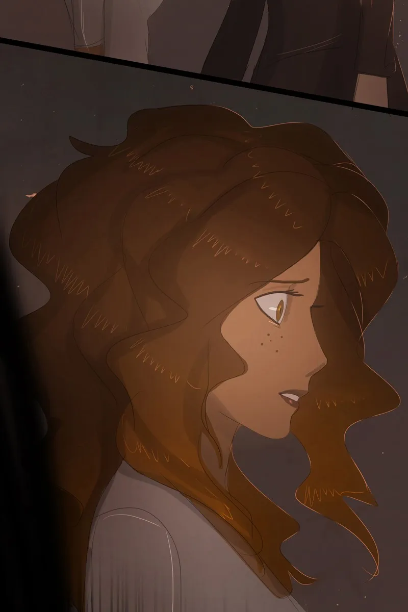 Not Even Bones Chapter 11 Online - página 14