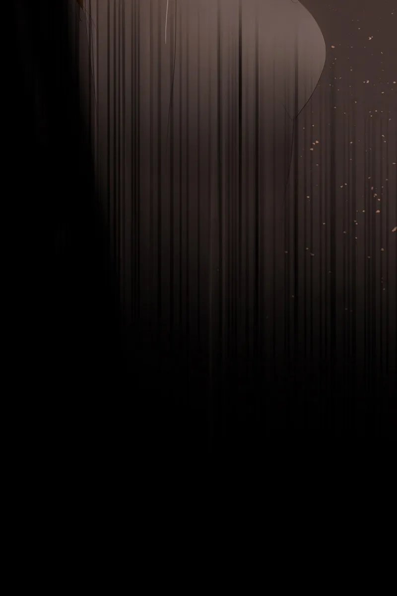 Not Even Bones Chapter 11 Online - página 15