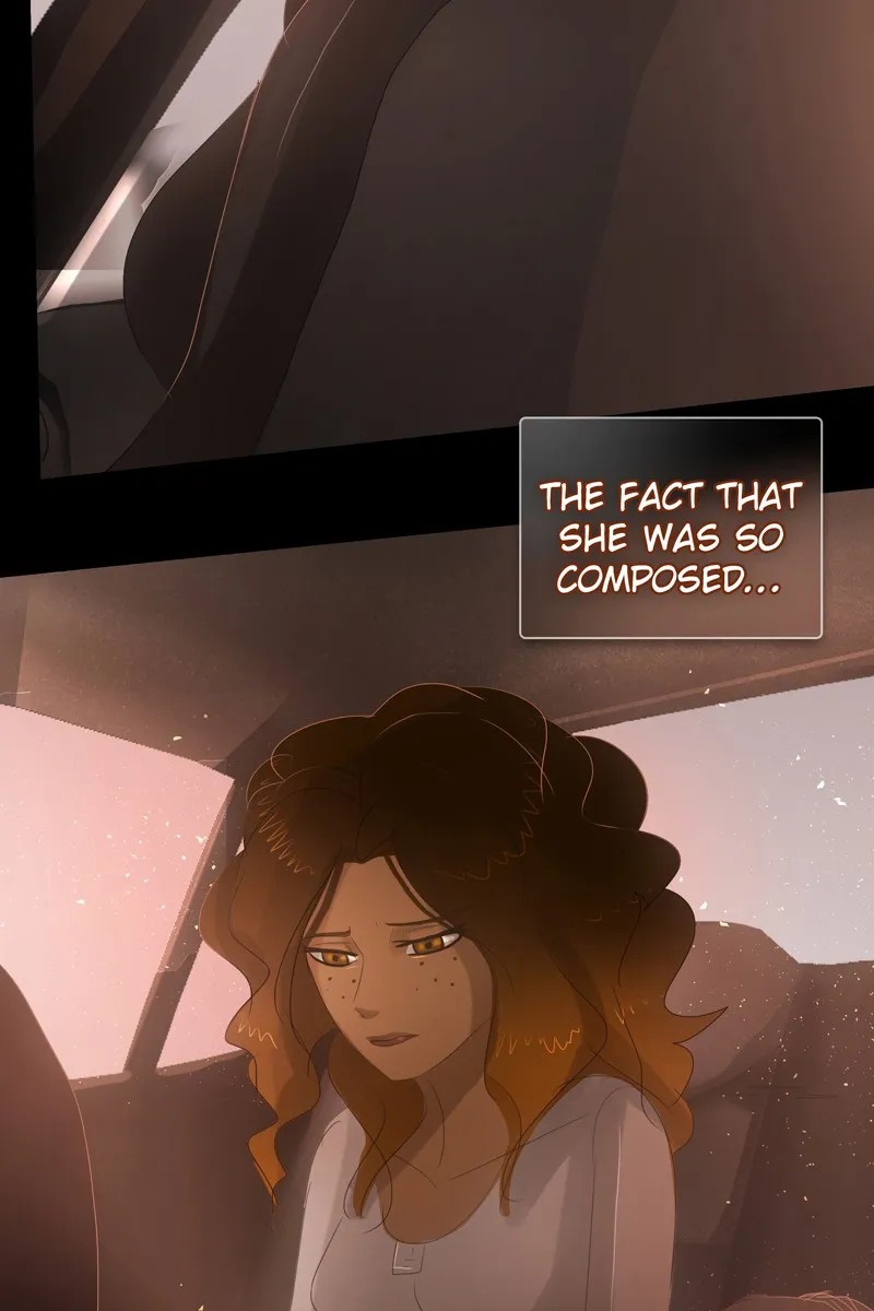 Not Even Bones Chapter 11 Online - página 28