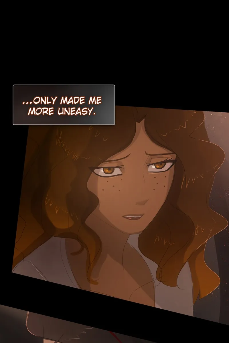 Not Even Bones Chapter 11 Online - página 30