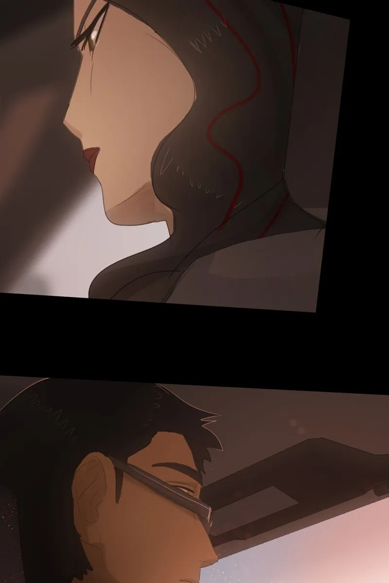 Not Even Bones Chapter 11 Online - página 31