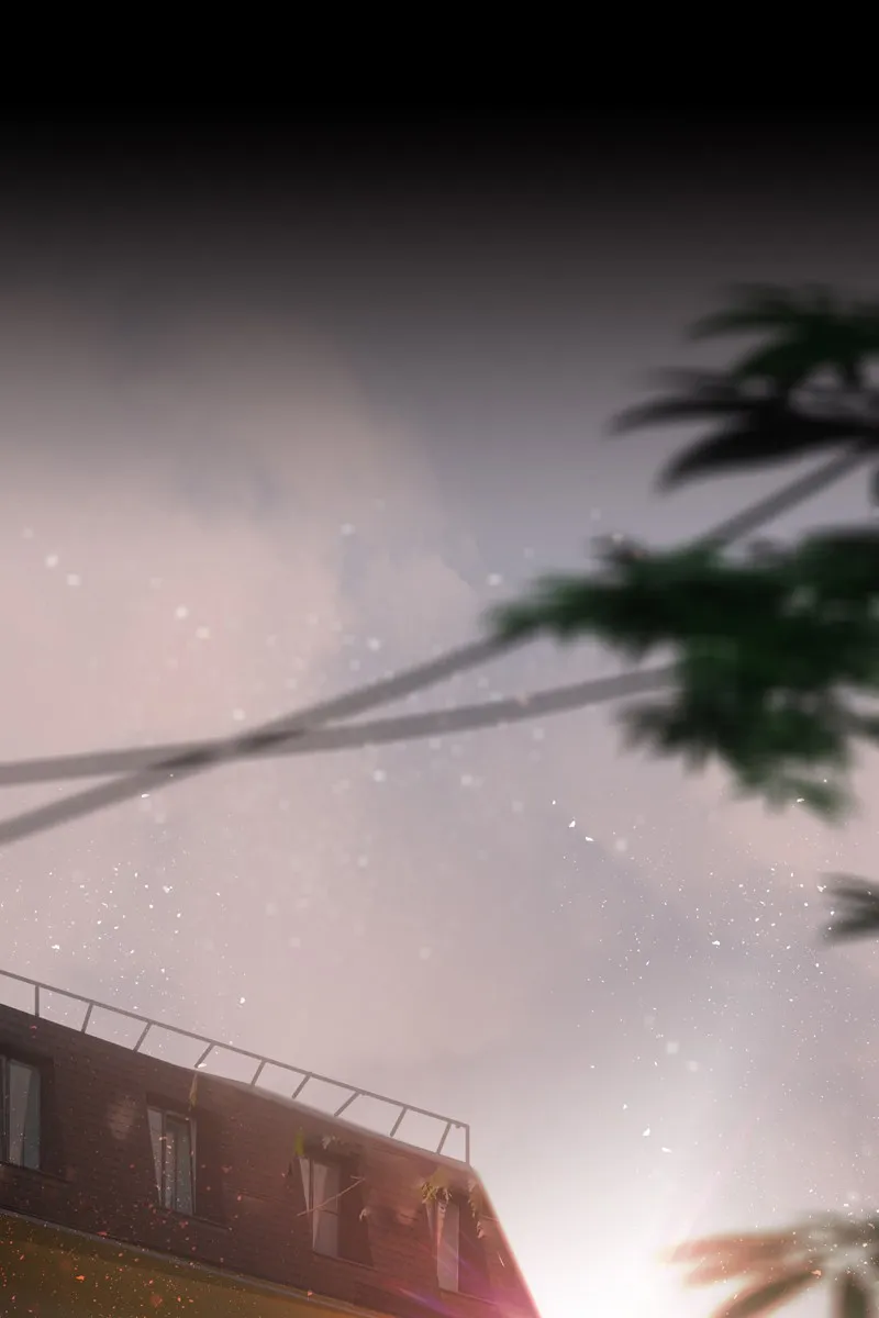Not Even Bones Chapter 11 Online - página 36