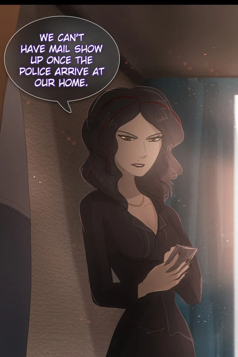 Not Even Bones Chapter 11 Online - página 44