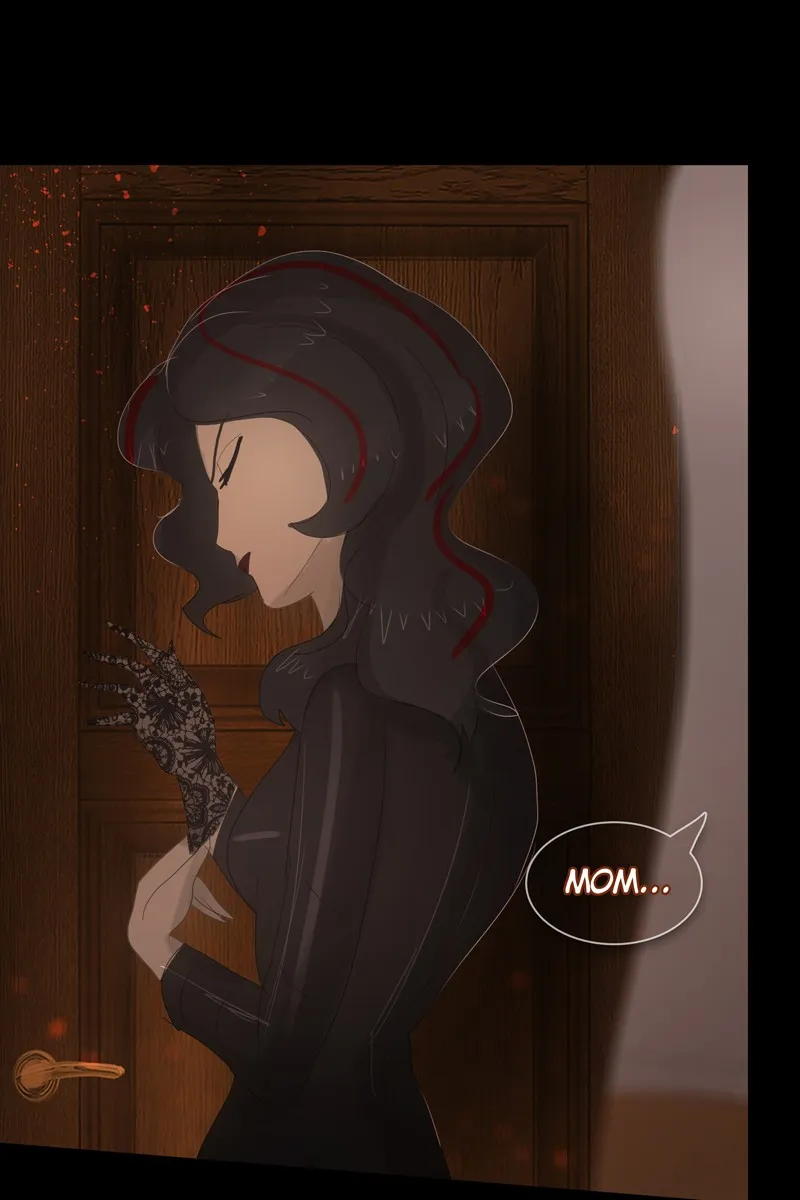 Not Even Bones Chapter 11 Online - página 49