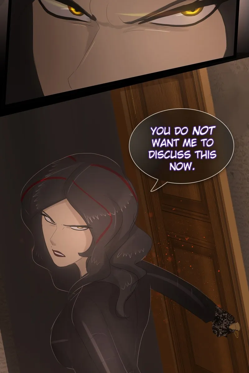 Not Even Bones Chapter 11 Online - página 53